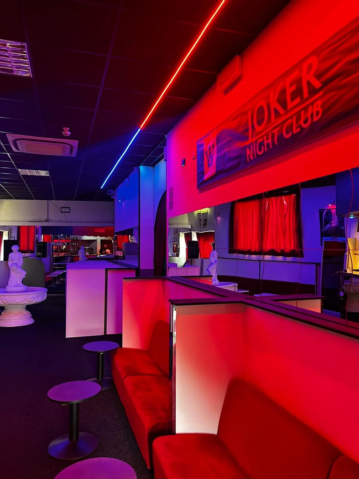 Uzzano Italy Dance Club 4.jpg