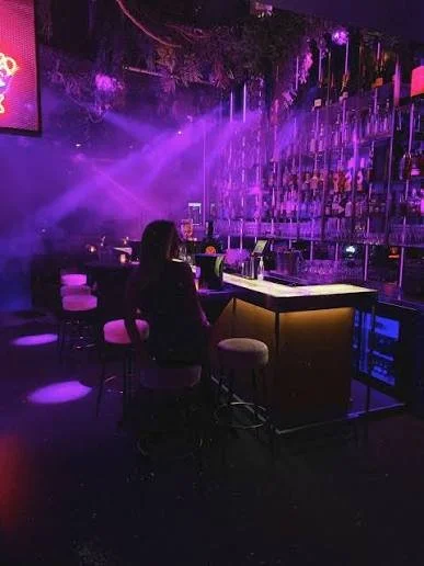 Luxembourg Dance Club 1.jpg