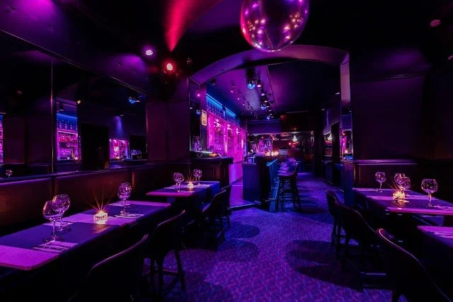 Luxembourg Dance Club 2.jpg
