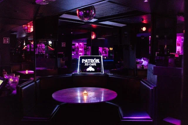 Luxembourg Dance Club 3.jpg