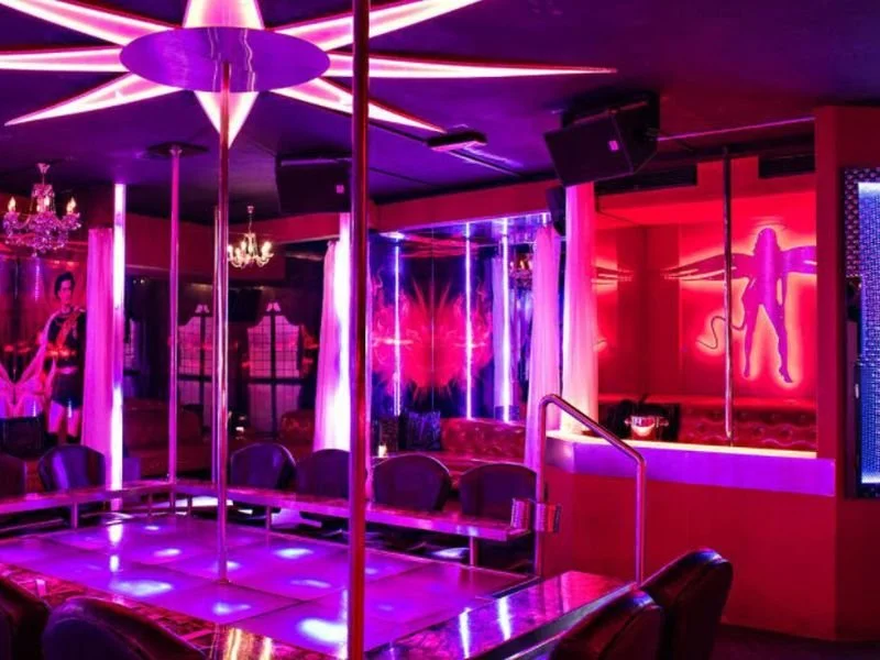 Munich Dance Club 2.jpg