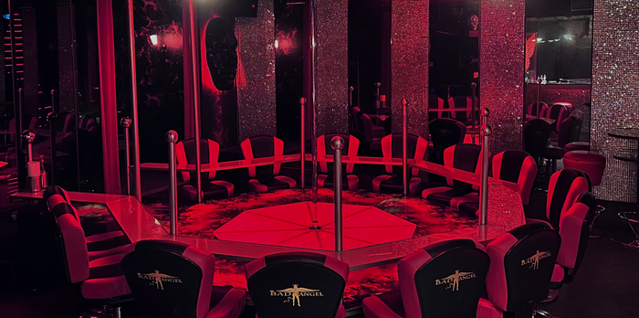 Munich Dance Club 1.png