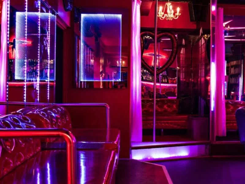 Munich Dance Club 3.jpg