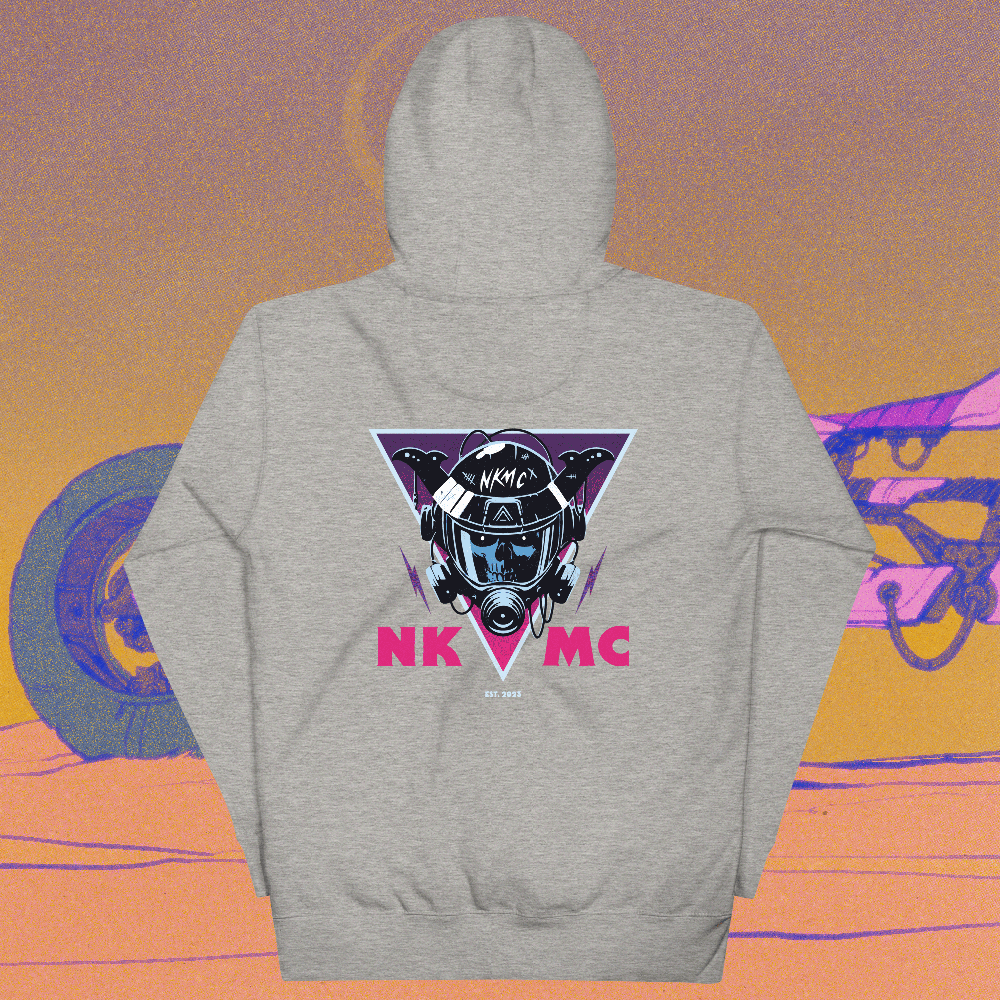 MyMocks_NKMC_BackPrint_Hoodie_CarbonGrey_Back_2000_1000.png