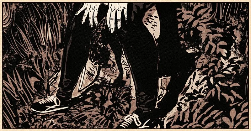 WC_FrameTest_EndlingGN_Frame8_800x418.jpg
