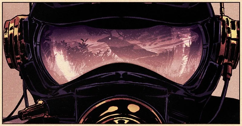 WC_FrameTest_EndlingGN_Frame15_800x418.jpg