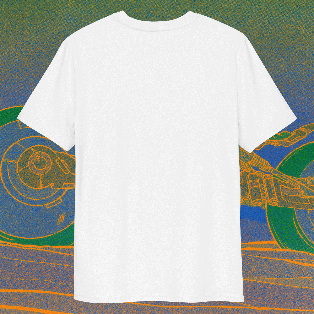 MyMocks_NKMC_FrontPrint_Tee_White_Back_2000_1000.png