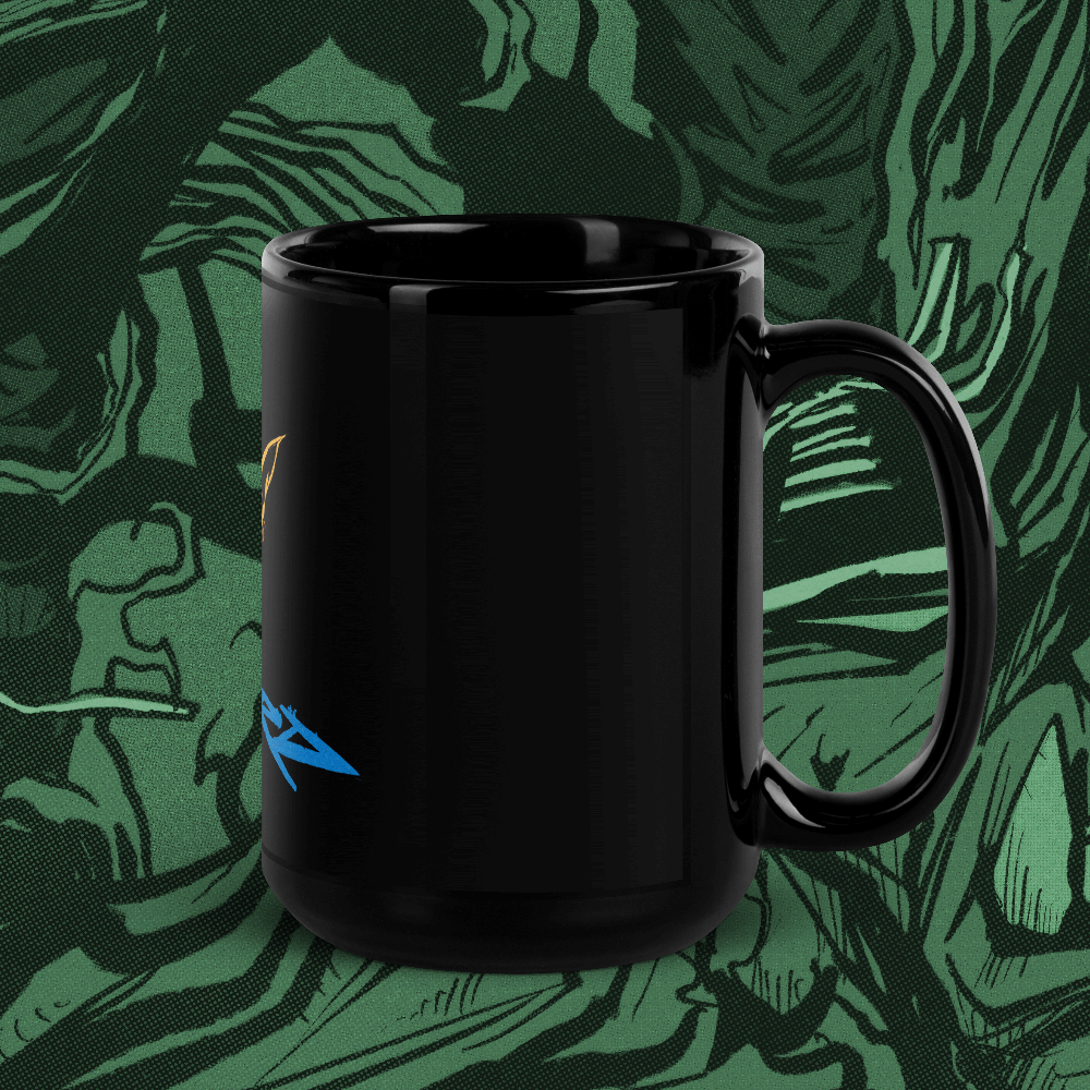 MyMocks_Leo1_Mug_Black_6_2000_1000.png