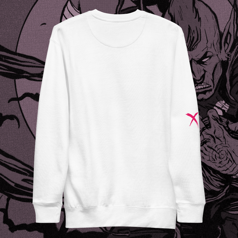 MyMocks_Leo1_Sweatshirt_FrontPrint_White_Back_2000_1000.png