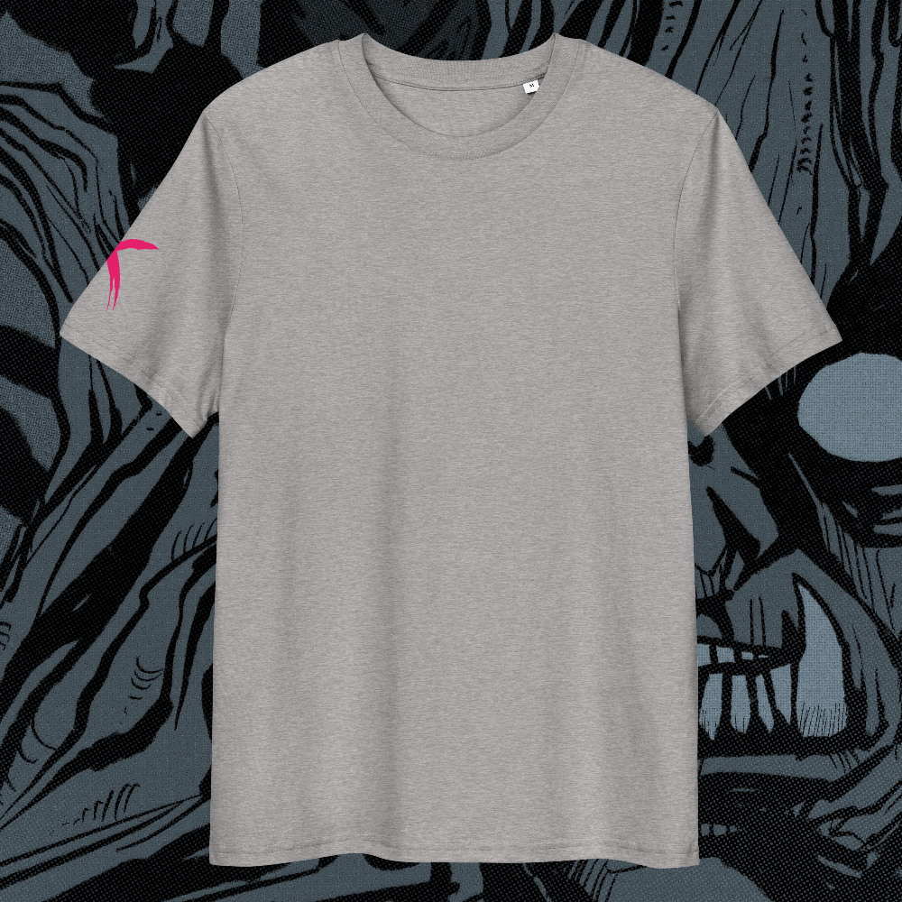 MyMocks_Leo1_BackPrint_HeatherGrey_Front_2000_1000.png
