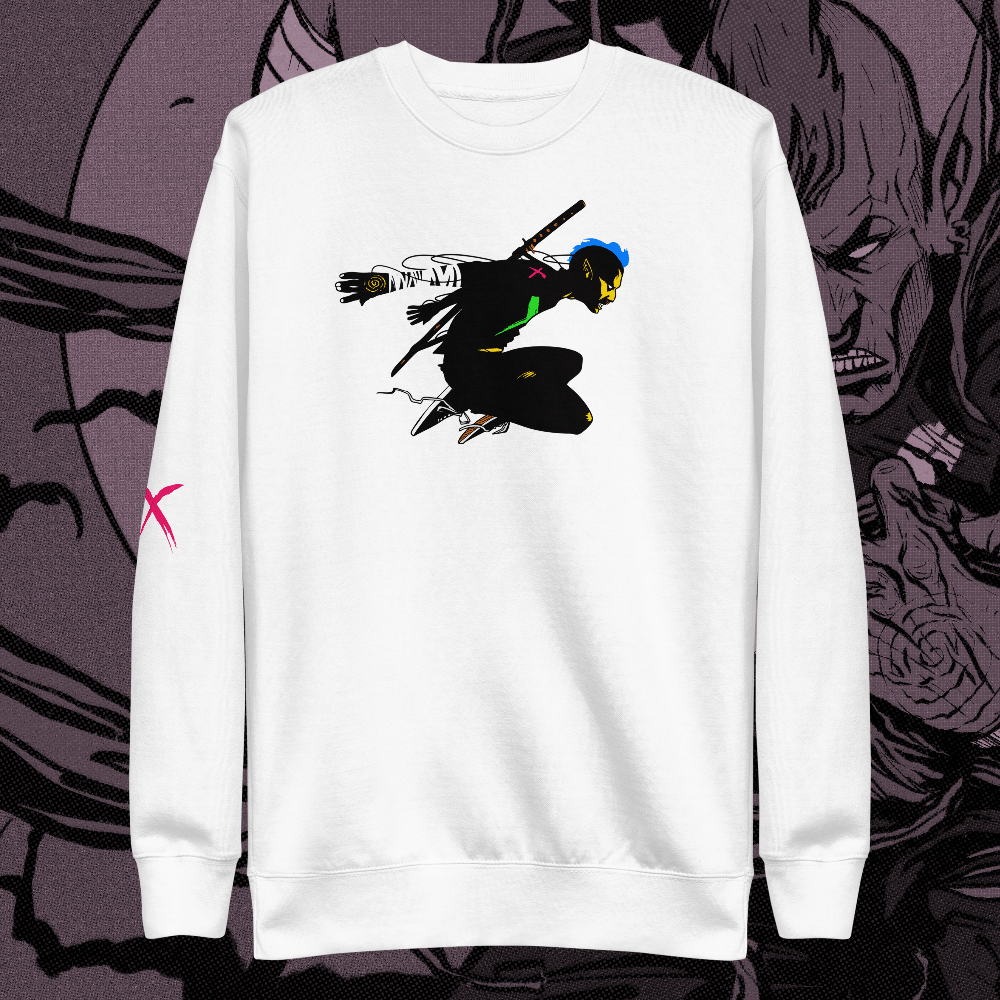 MyMocks_Leo1_Sweatshirt_FrontPrint_White_Front_2000_1000.png