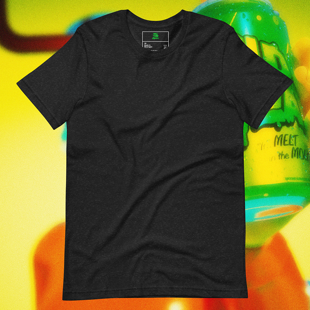 MyMocks_AcidCola_BackPrint_Tee_Black_Front_2000_1000.png