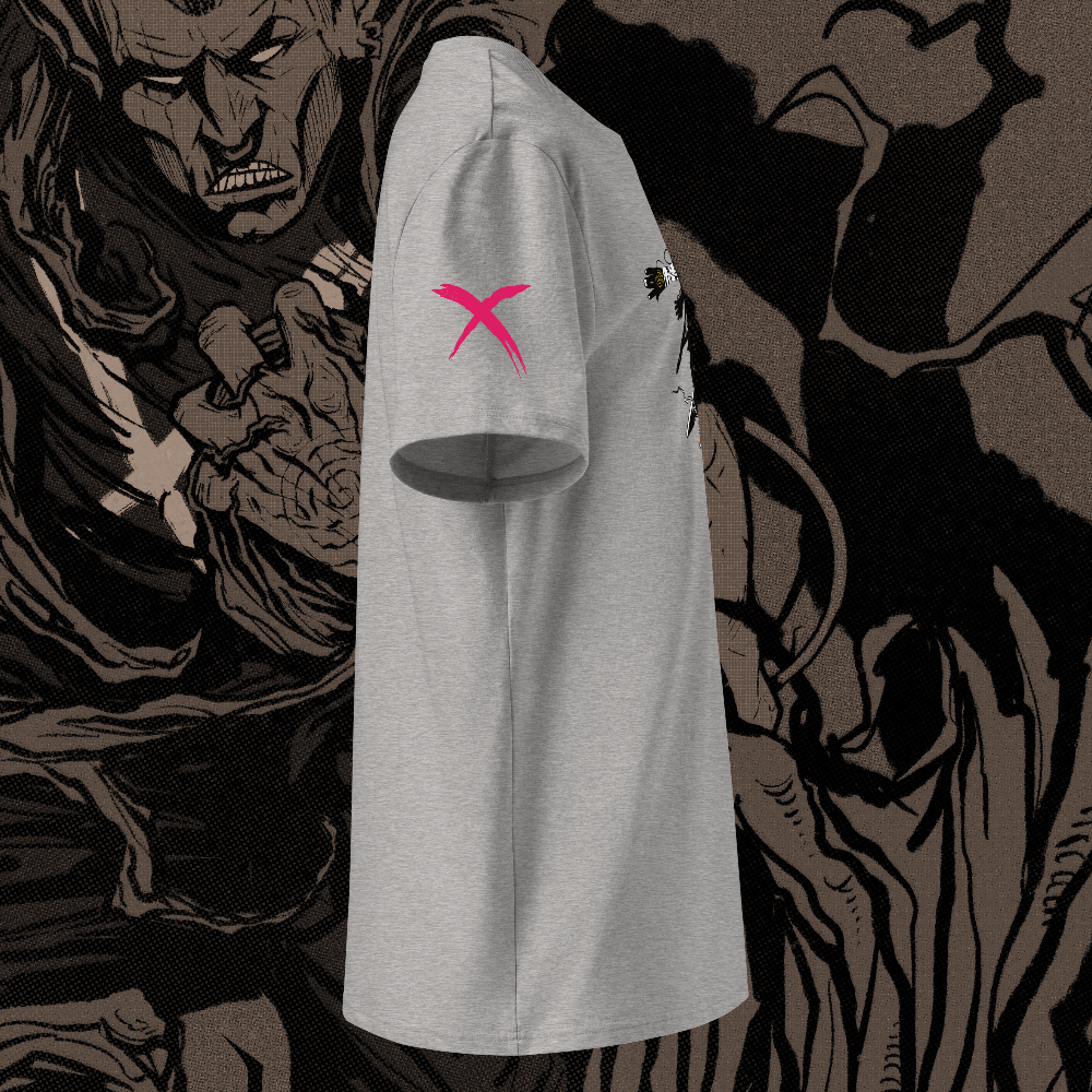 MyMocks_Leo1_FrontPrint_HeatherGrey_Right_2000_1000.png