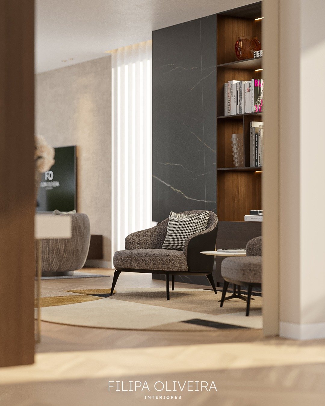 Filipa Oliveira 8.jpg