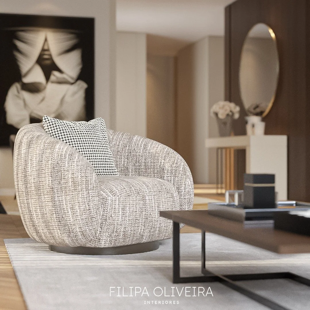 Filipa Oliveira 9.jpg