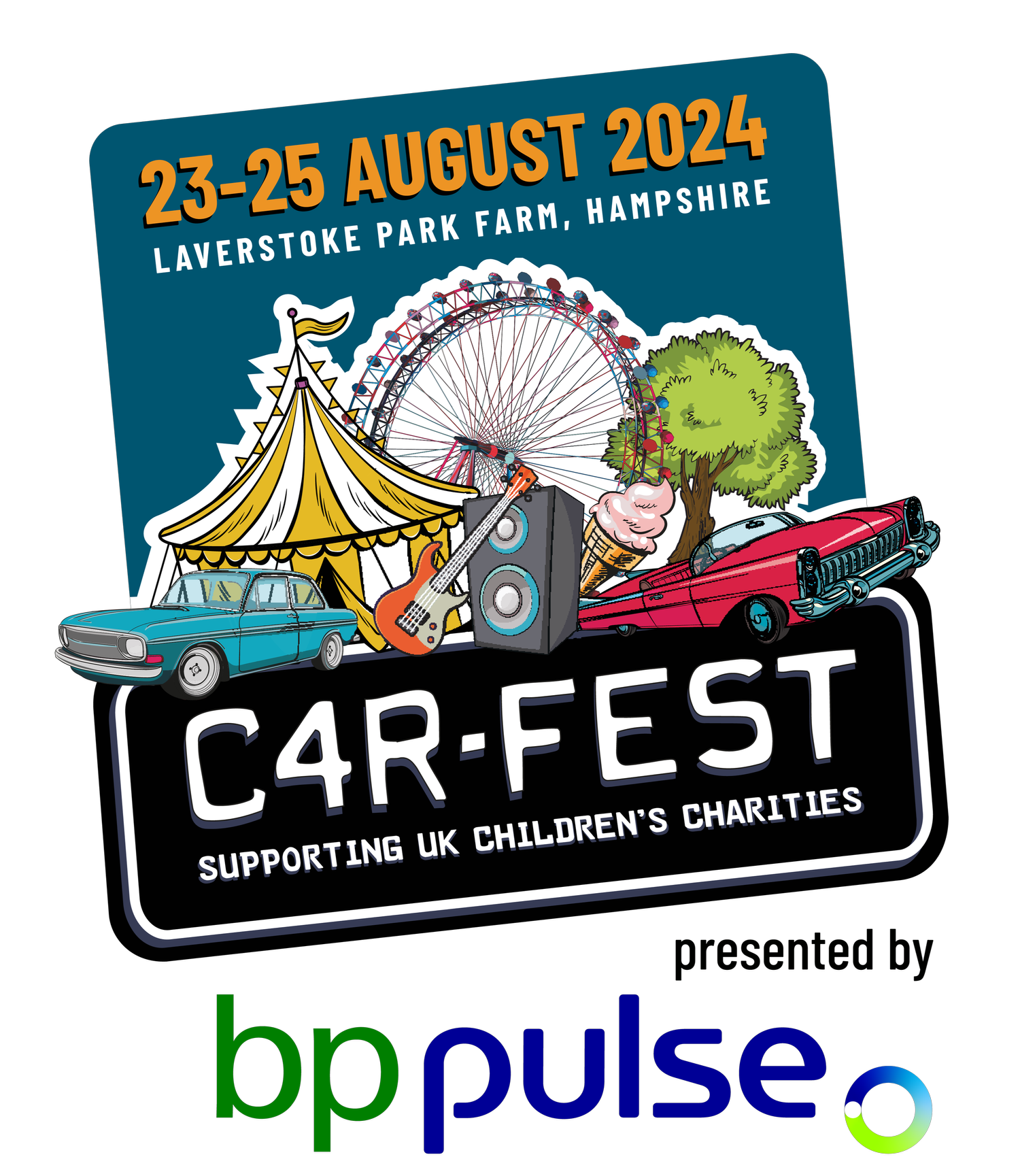 Exhibitors CarFest Policies CarFest Event Manual exhibitors-carfest-policies-carfest-event-manual