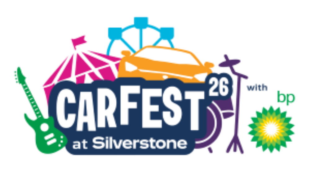 CarFest Event Manual