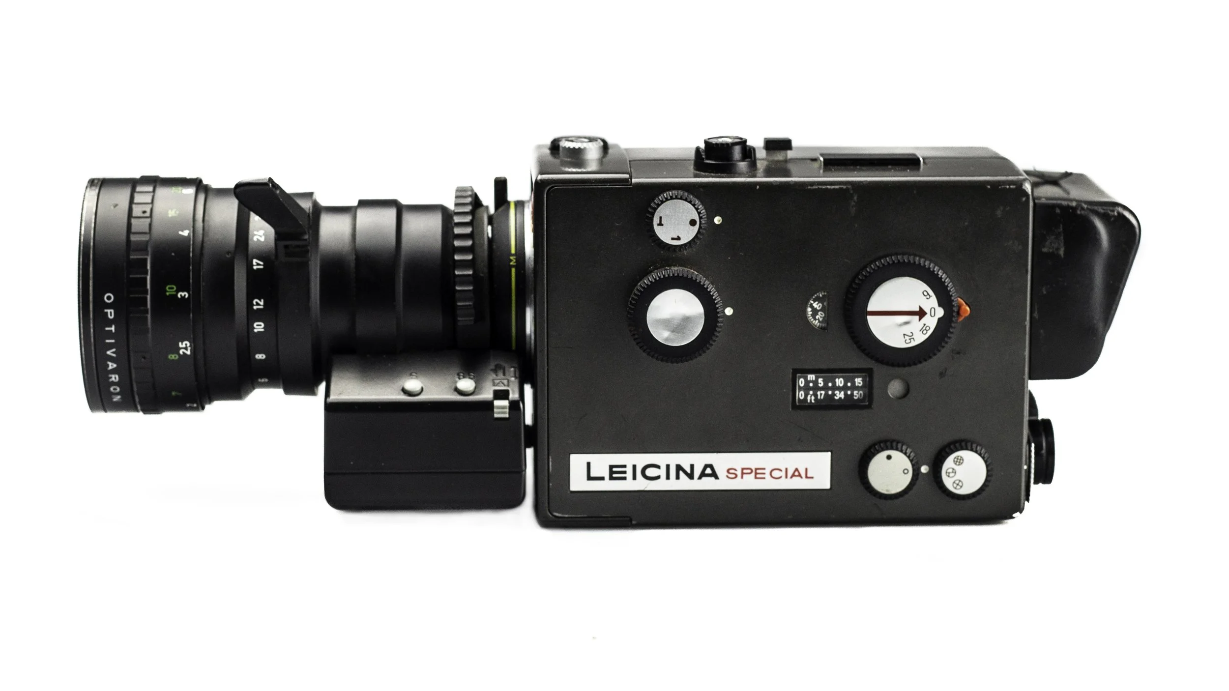 leicina-special-super-8.jpg