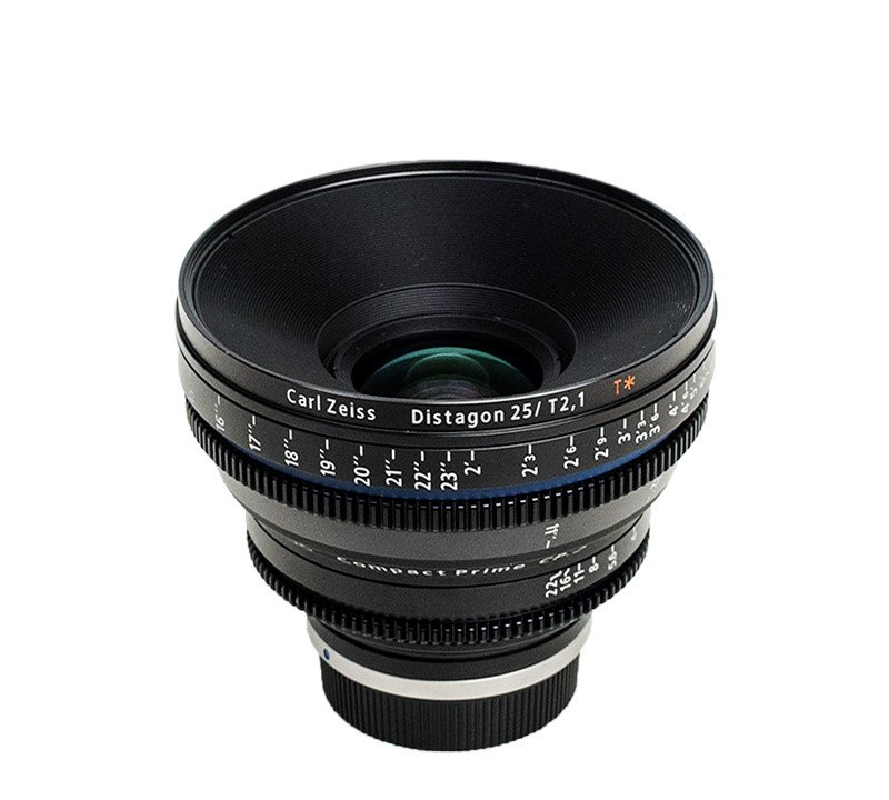 Zeiss CP2 Compact Primes Lens Set 4.jpg