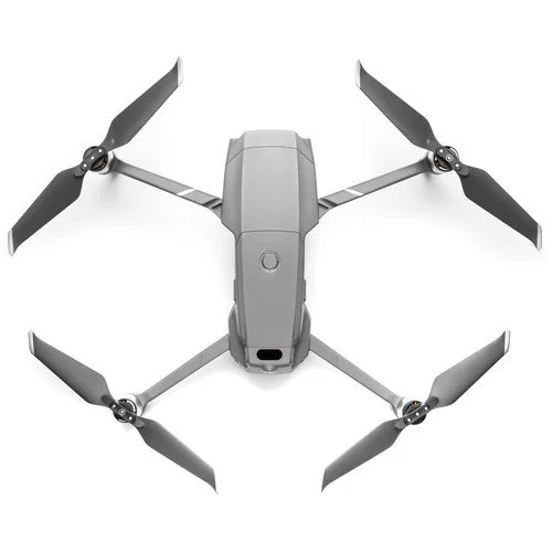 Pro Drone Dji Mavic Pro Cinematic Mode Mavic Pro Dji Mavic