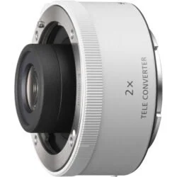 Sony 2X Teleconverter - E Mount
