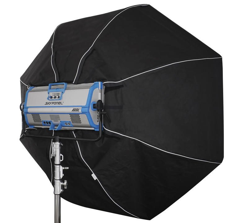 ARRI SkyPanel S60-C 5.jpeg