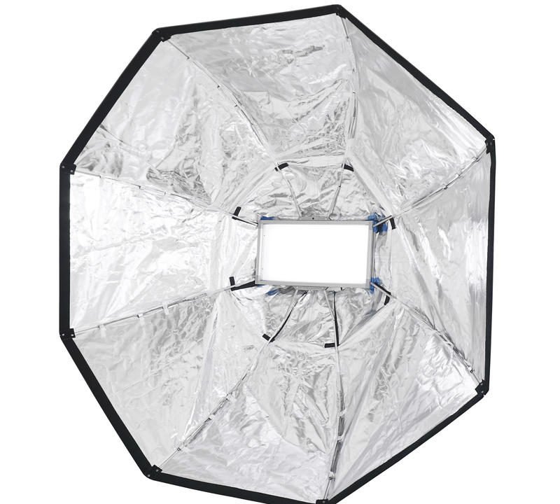 ARRI SkyPanel S60-C 6.jpeg