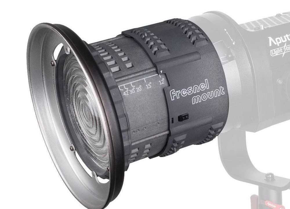 Aputure Light Storm C300D LED 3.jpg