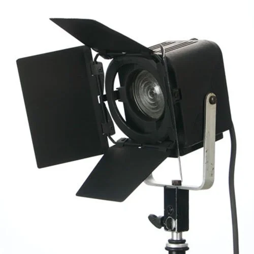 Mizar 300W