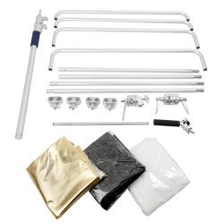 8' x 4' Frame.jpg