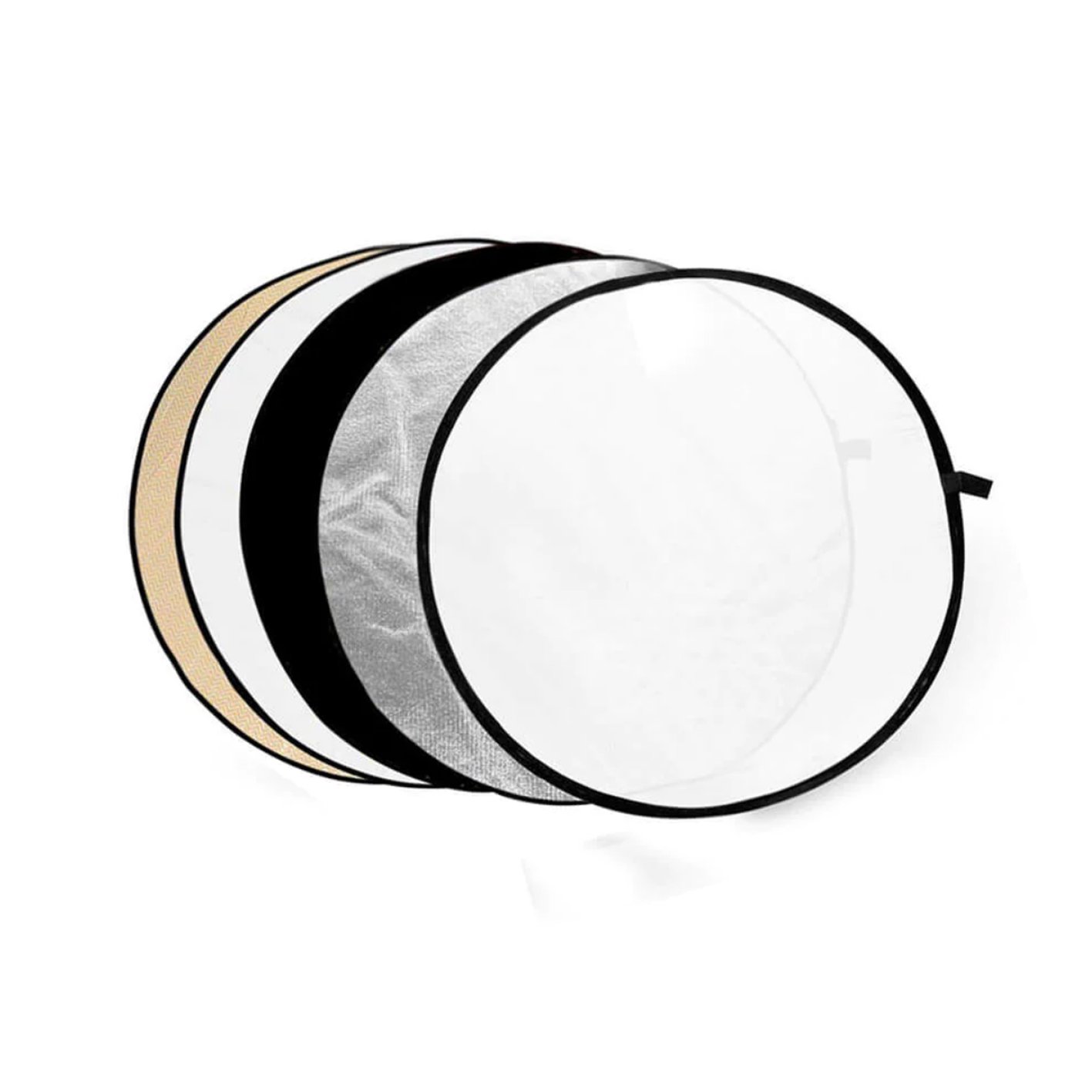 Circular Reflector thumbnail.jpg