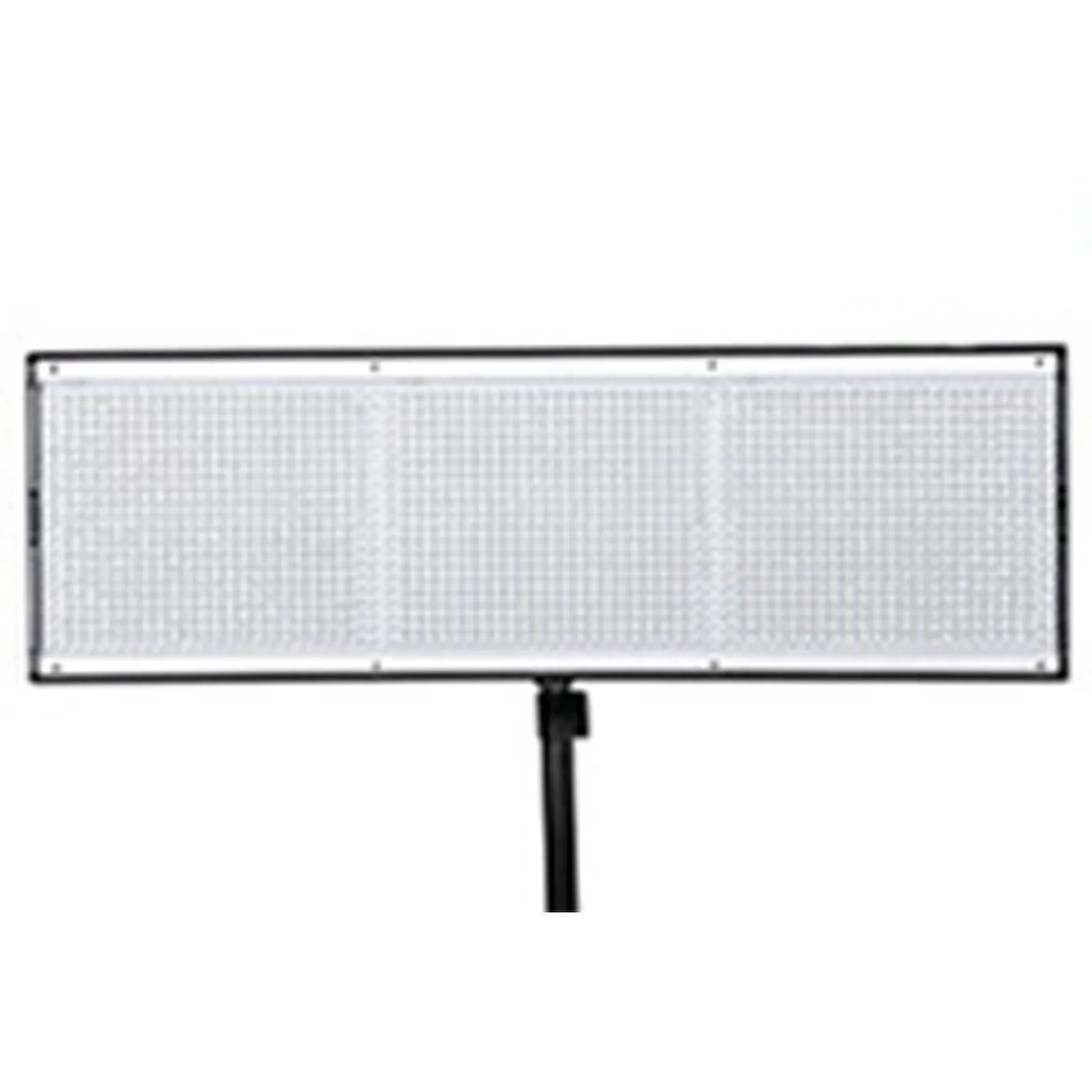 2-x-3-4-bi-colour-led-panel-hire-london-slvision-studio-and-kit-hire