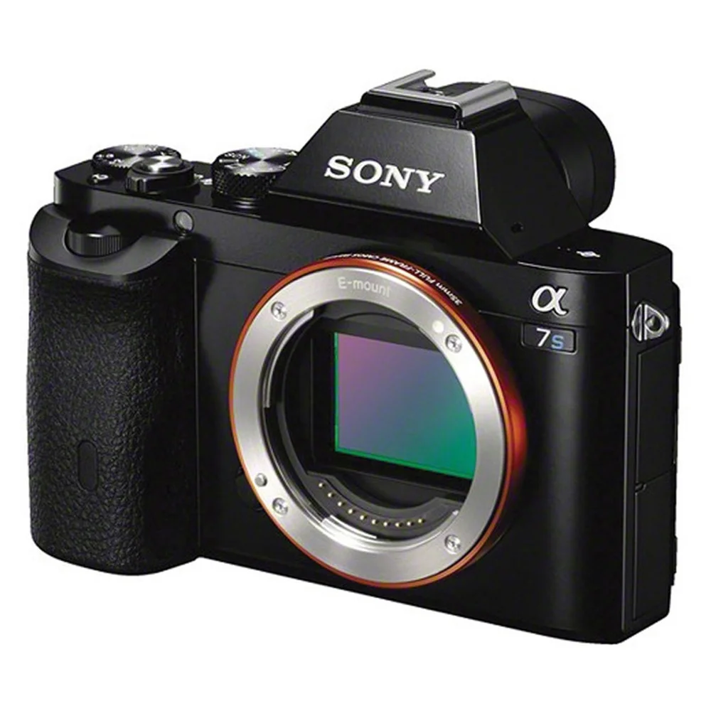 120 Fps Sony A7s Ii Fps Frame Rate A7sii Slow Motion Sony A7 Iii Fps