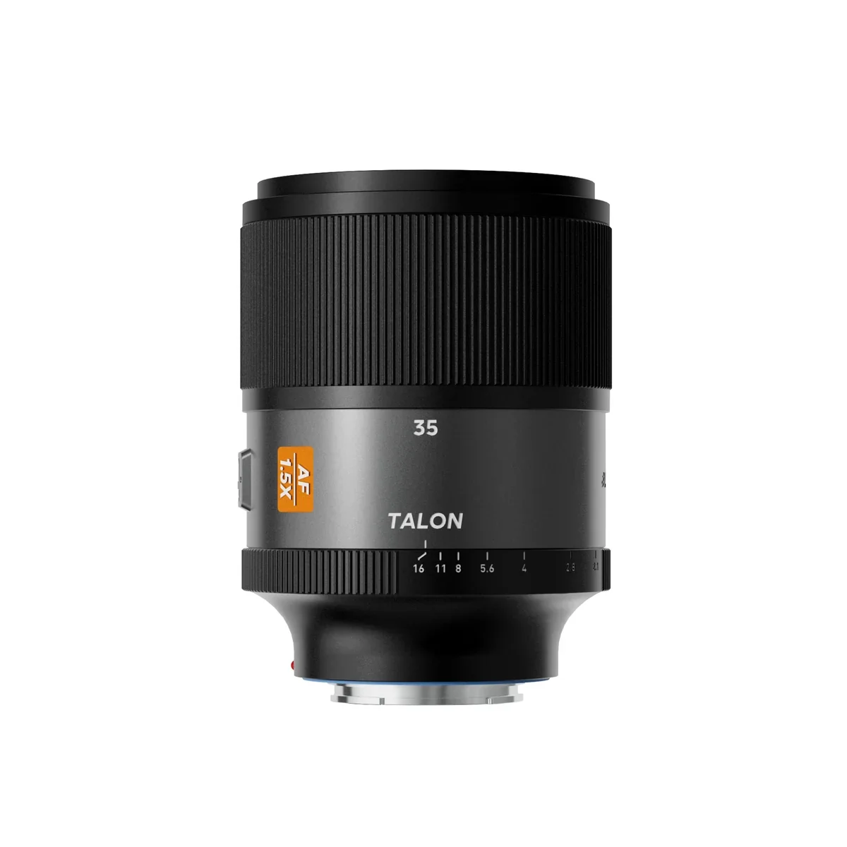 Talon 35mm 1.5x AF