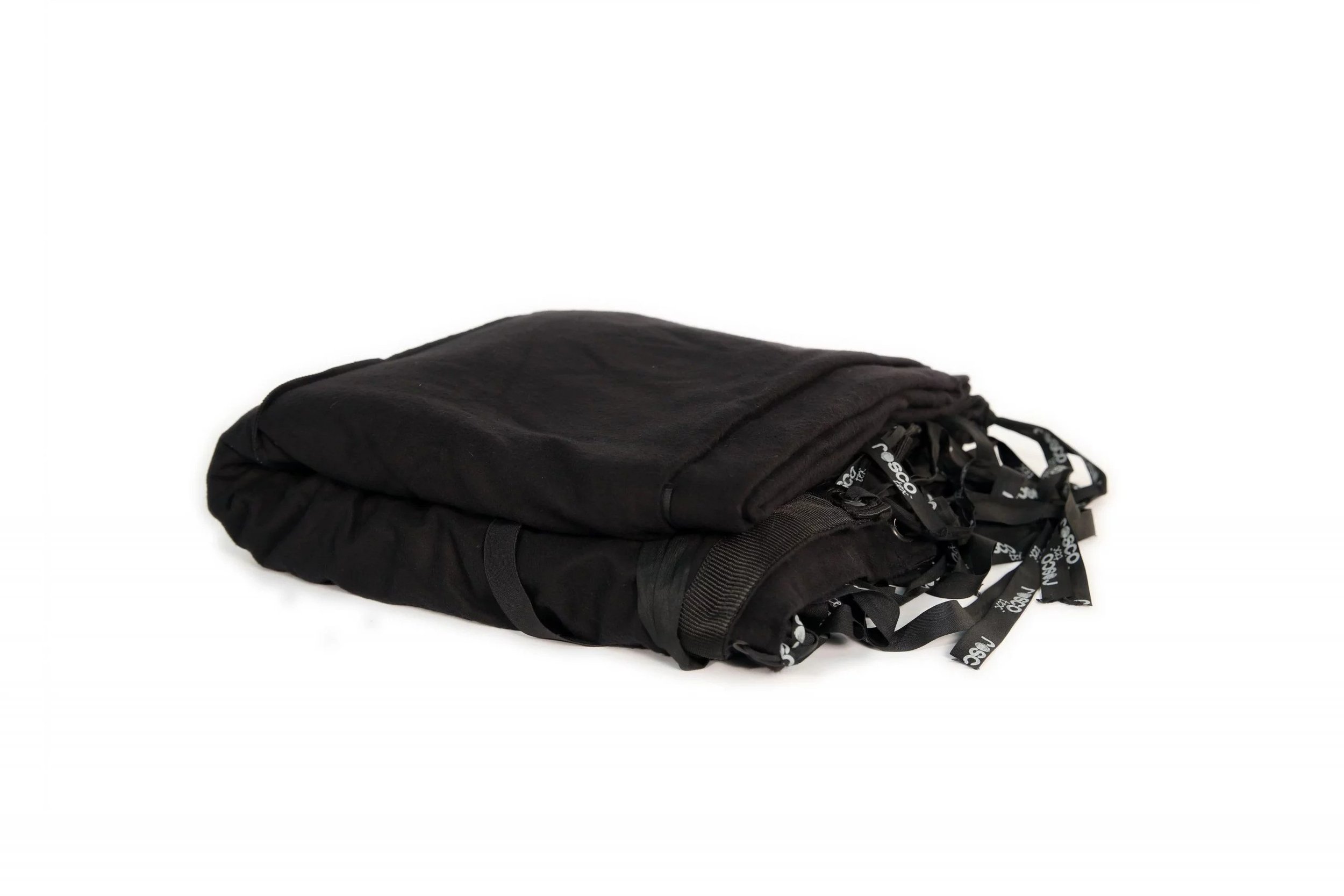 8X8 BLACK DRAPE SLV.jpg