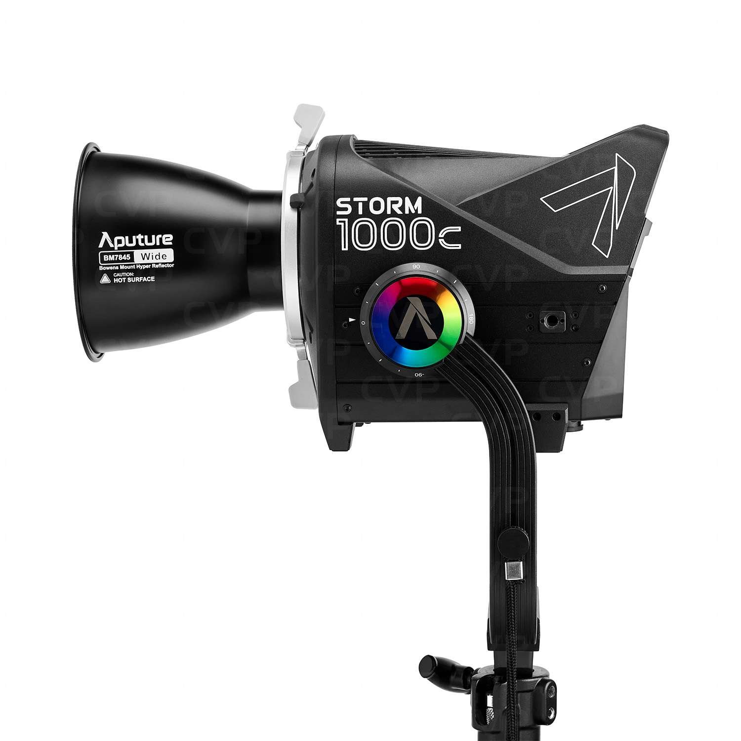 APUTURE 100C SLV.jpg