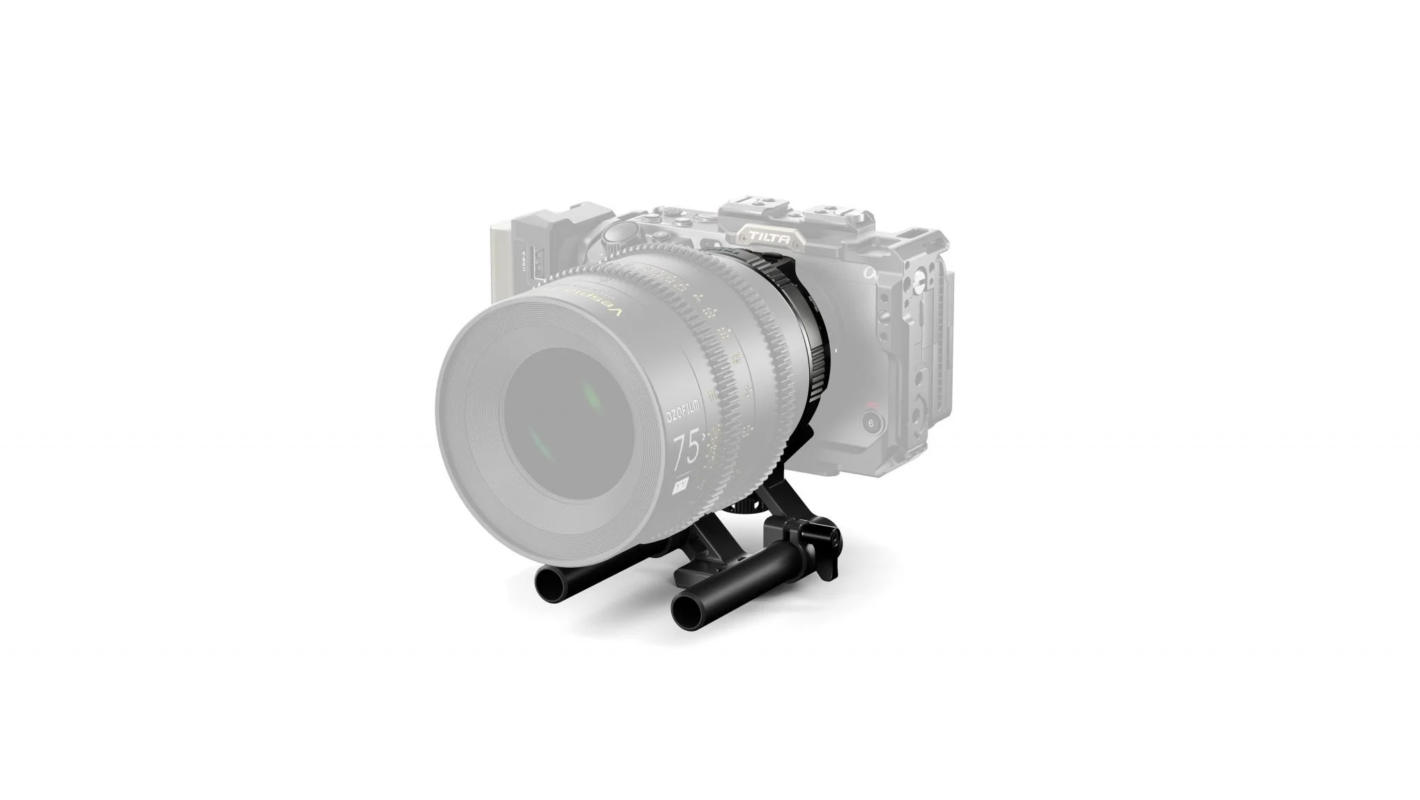 TILTA autofocus adater.jpg