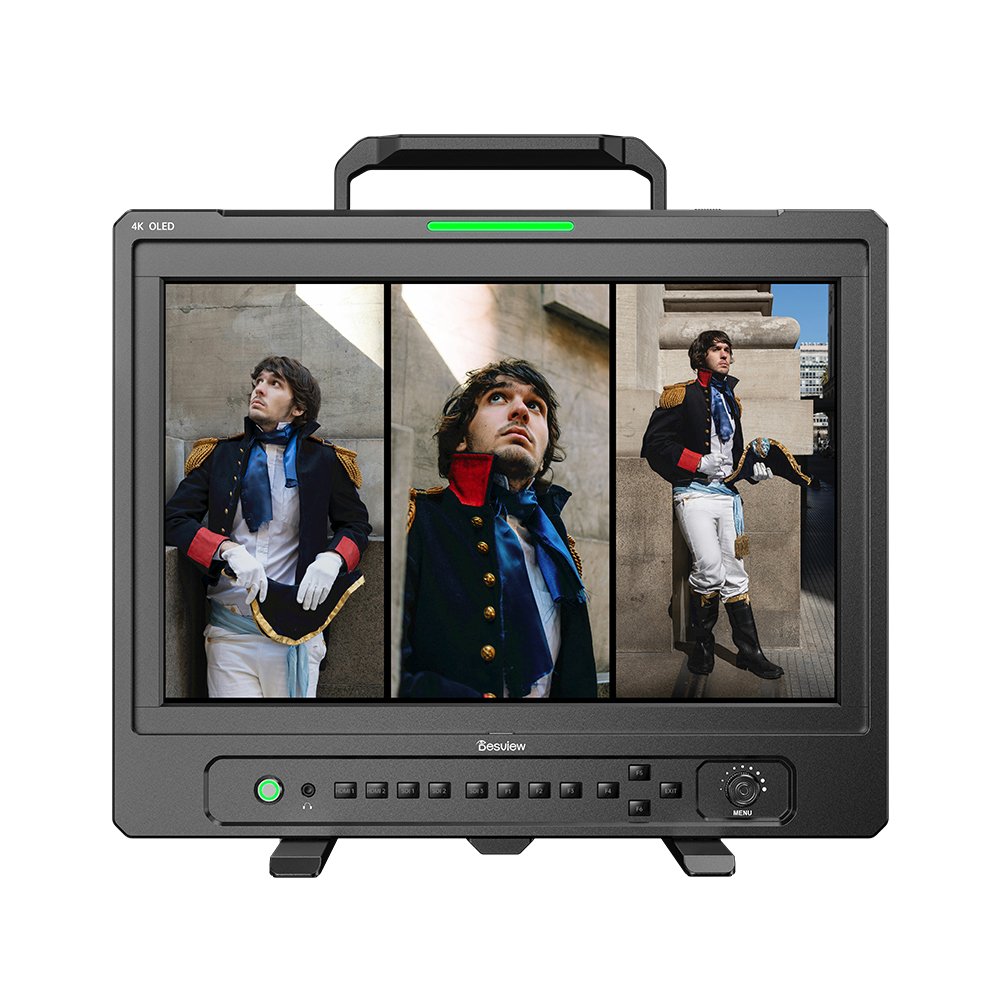 desview OL16 1.jpg