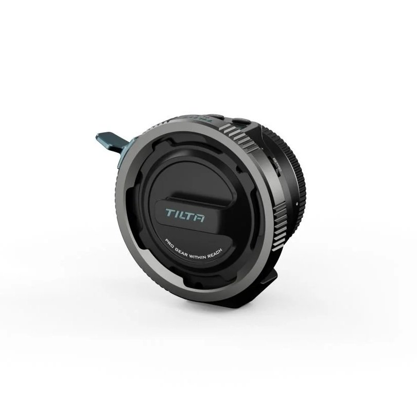 Tilta Nucleus Autofocus E-PL Adapter