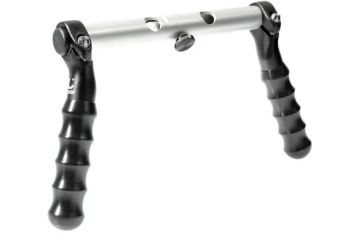 chroziel handle bars moose bars.webp