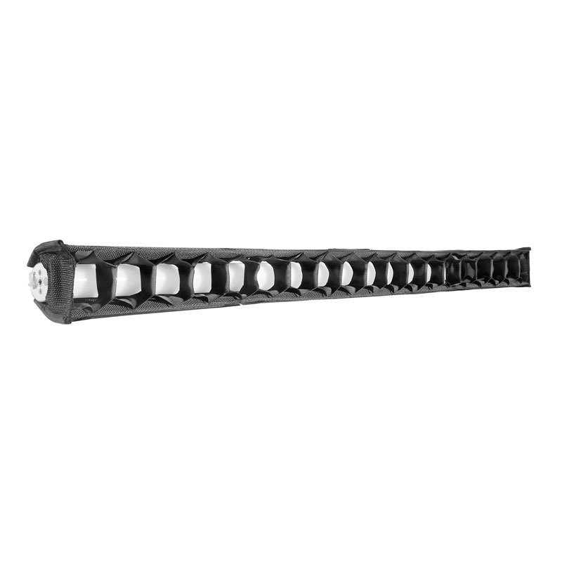 ASTERA EGGCRATES 4FT.jpg