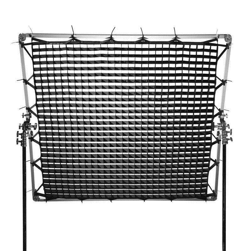 8x8 Eggcrate SLV.jpg