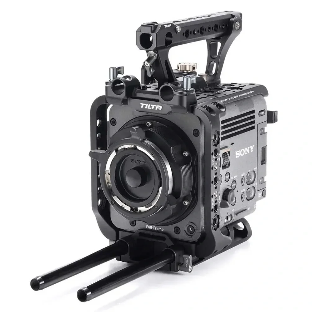 sony+burano+1.webp