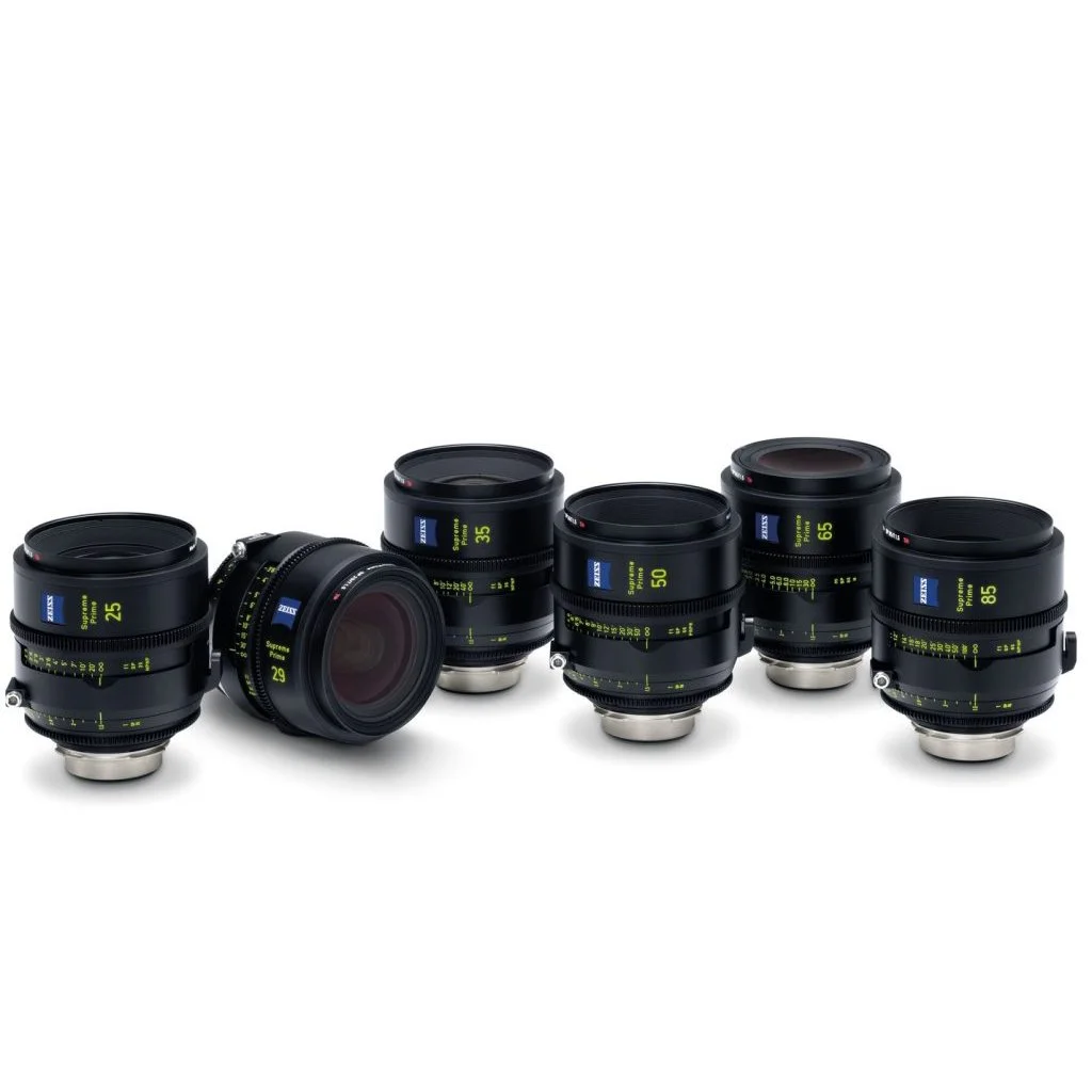 ZEISS SUPREME 5WAY LENSES SLV SQUARE.jpg