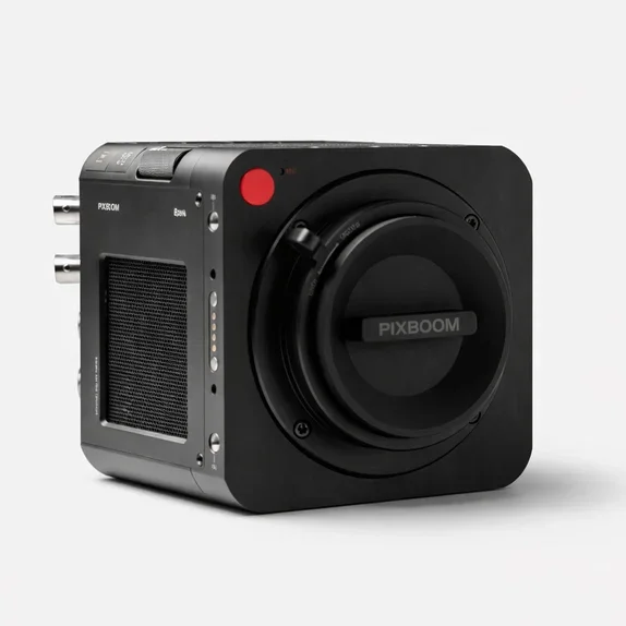 pixboom-spark-camera-black-1_574x574.webp