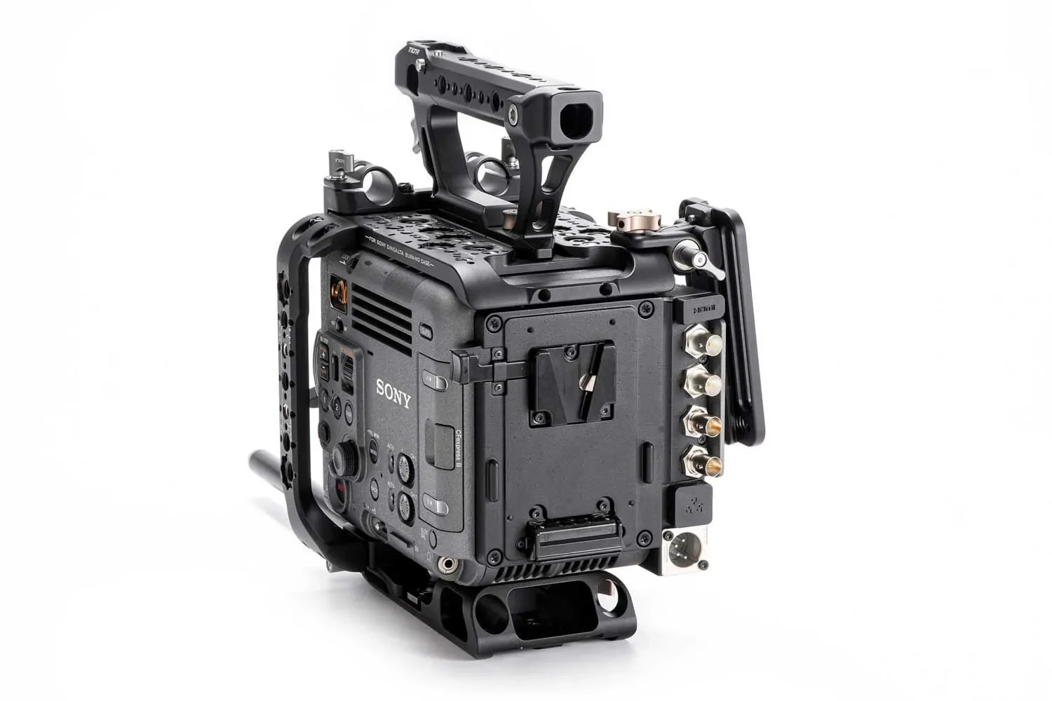 sony burano 3.webp
