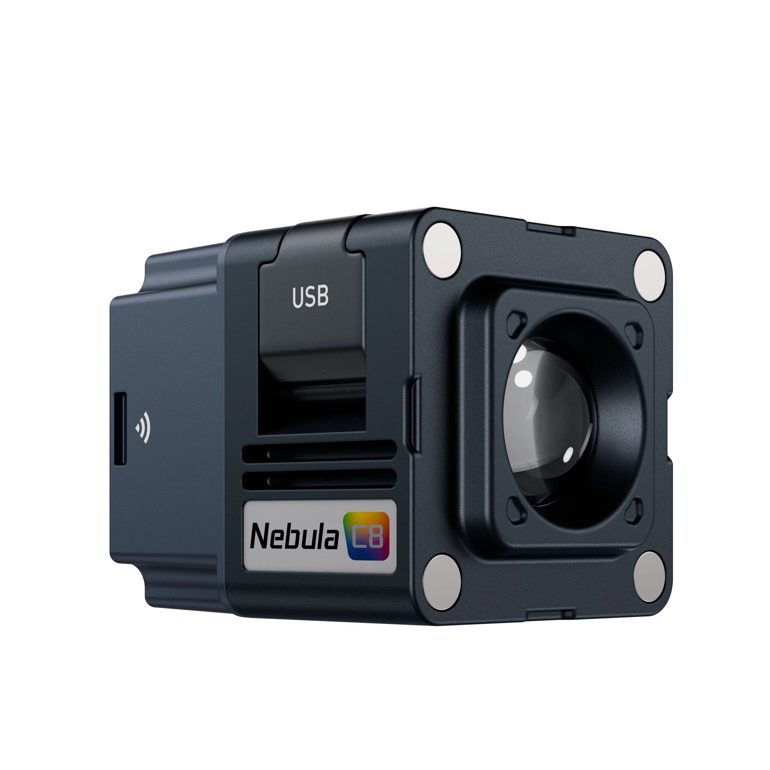 nanlite evoke 5c.jpg