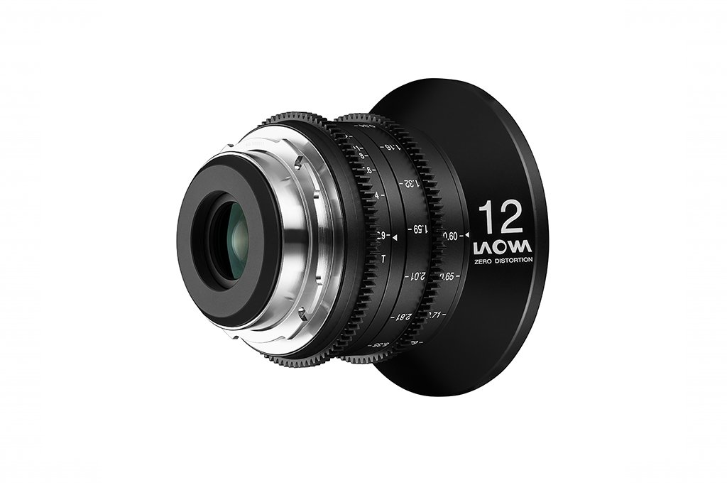 LAOWA 12MM PL CINE SLV.jpg