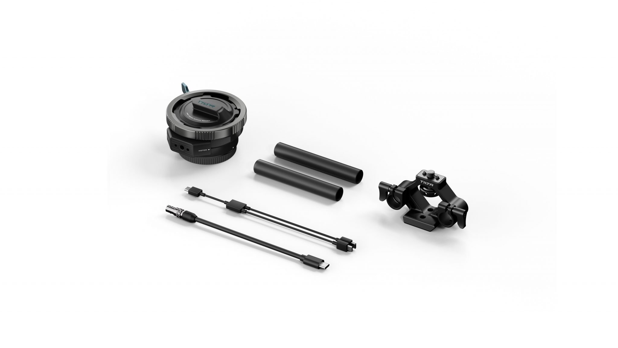 TILTA autofocus adater.jpg