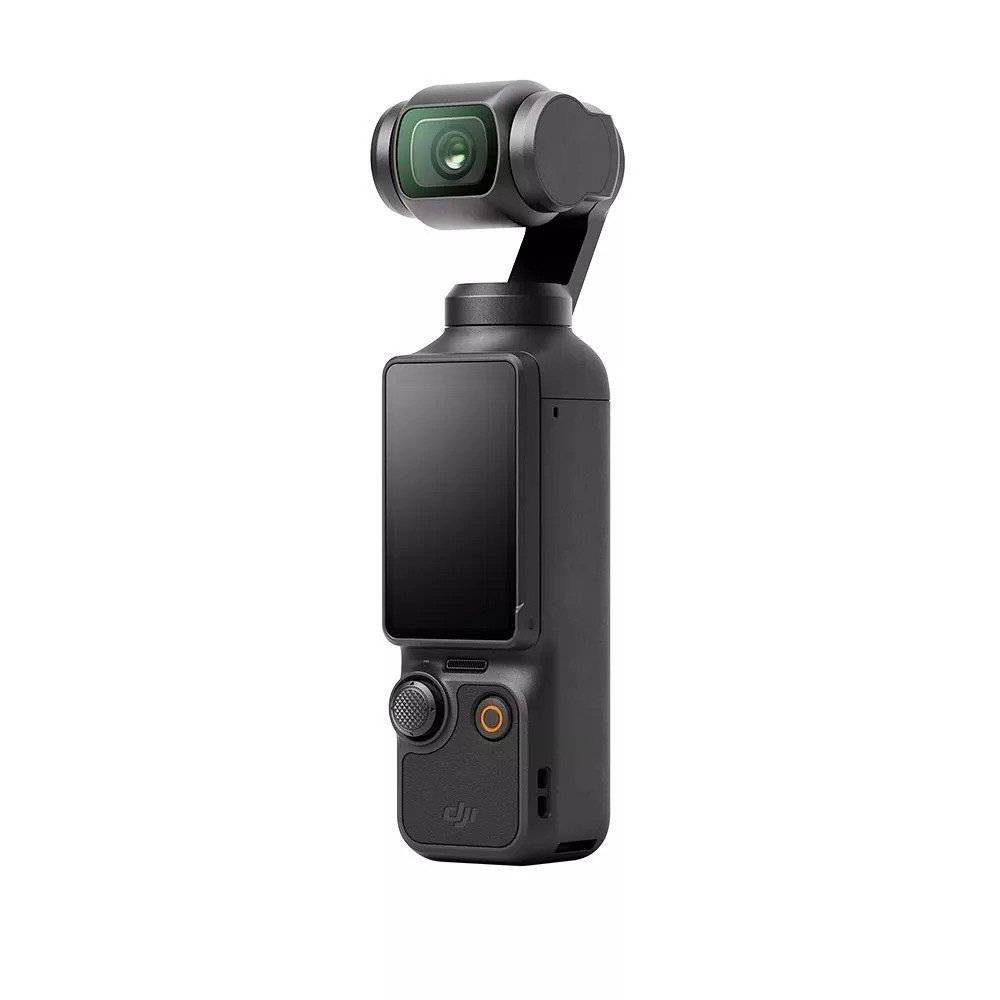 DJI OSMO POCKET 3 Camera